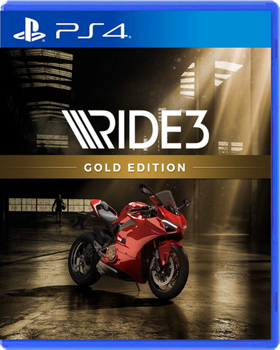 COVER_VARIANT:PS4
