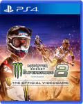 COVER_VARIANT:PS4