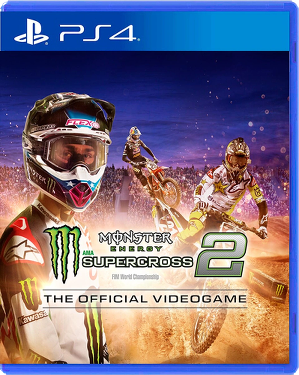 COVER_VARIANT:PS4