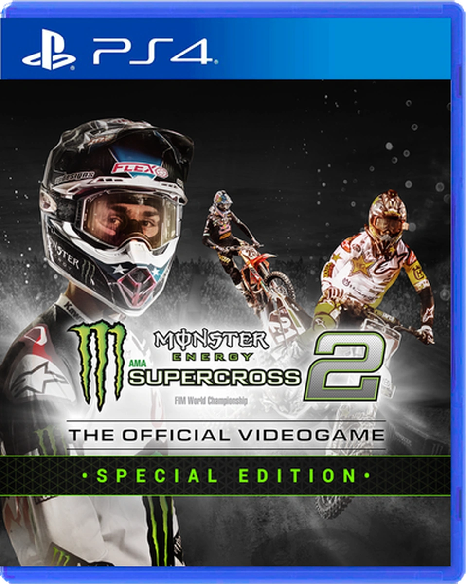COVER_VARIANT:PS4