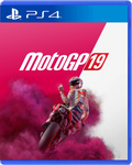 COVER_VARIANT:PS4