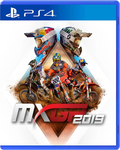 COVER_VARIANT:PS4