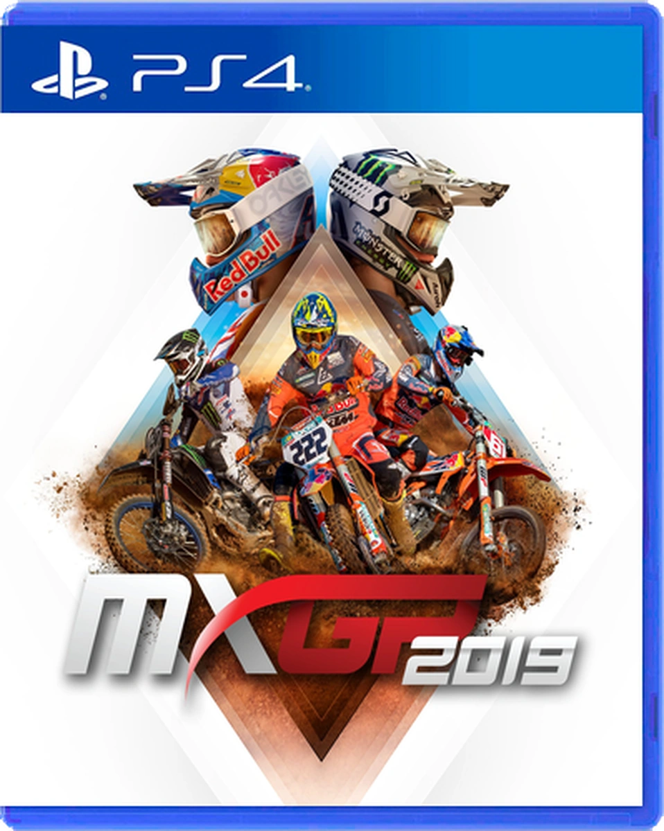 COVER_VARIANT:PS4