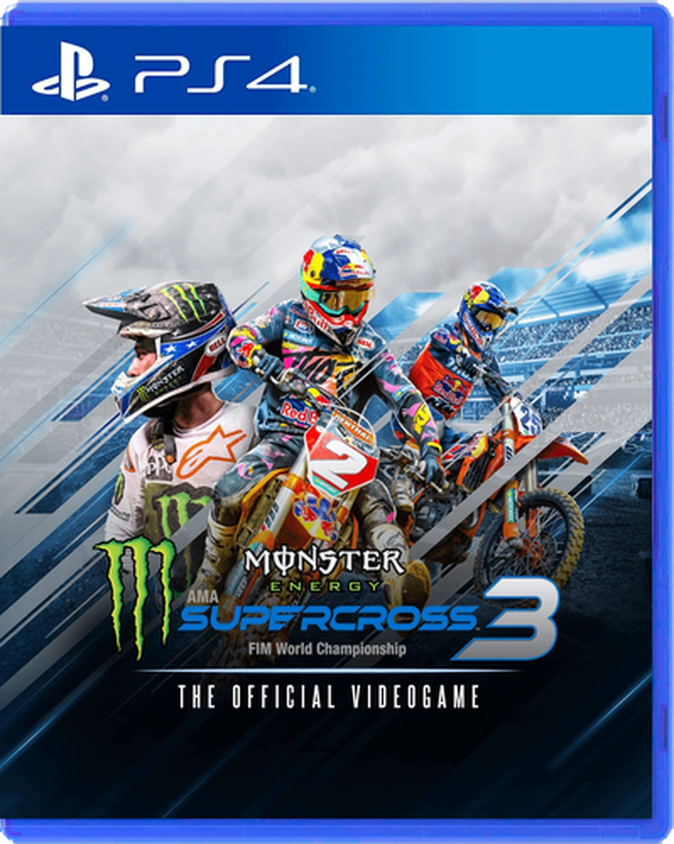 COVER_VARIANT:PS4