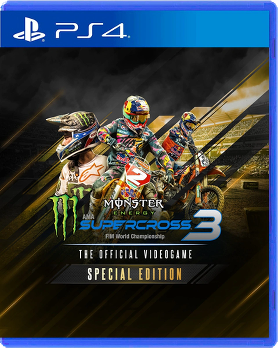 COVER_VARIANT:PS4