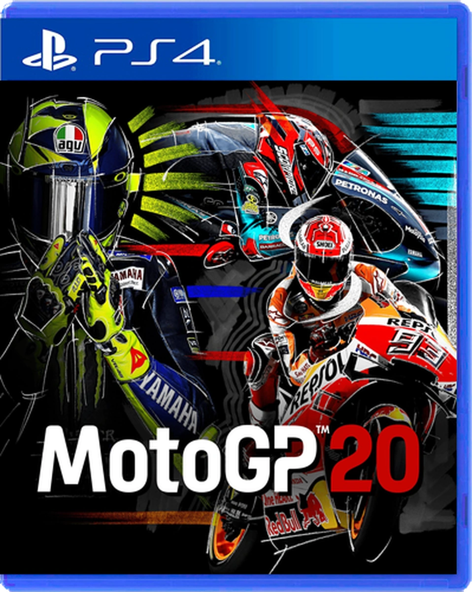 COVER_VARIANT:PS4