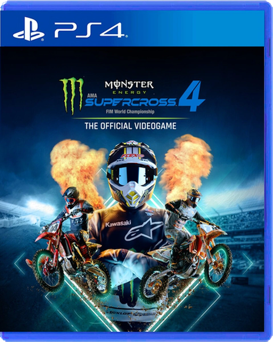 COVER_VARIANT:PS4