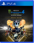 COVER_VARIANT:PS4