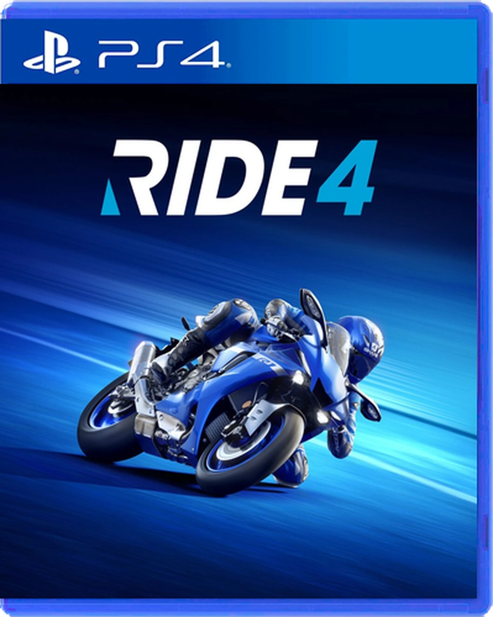 COVER_VARIANT:PS4