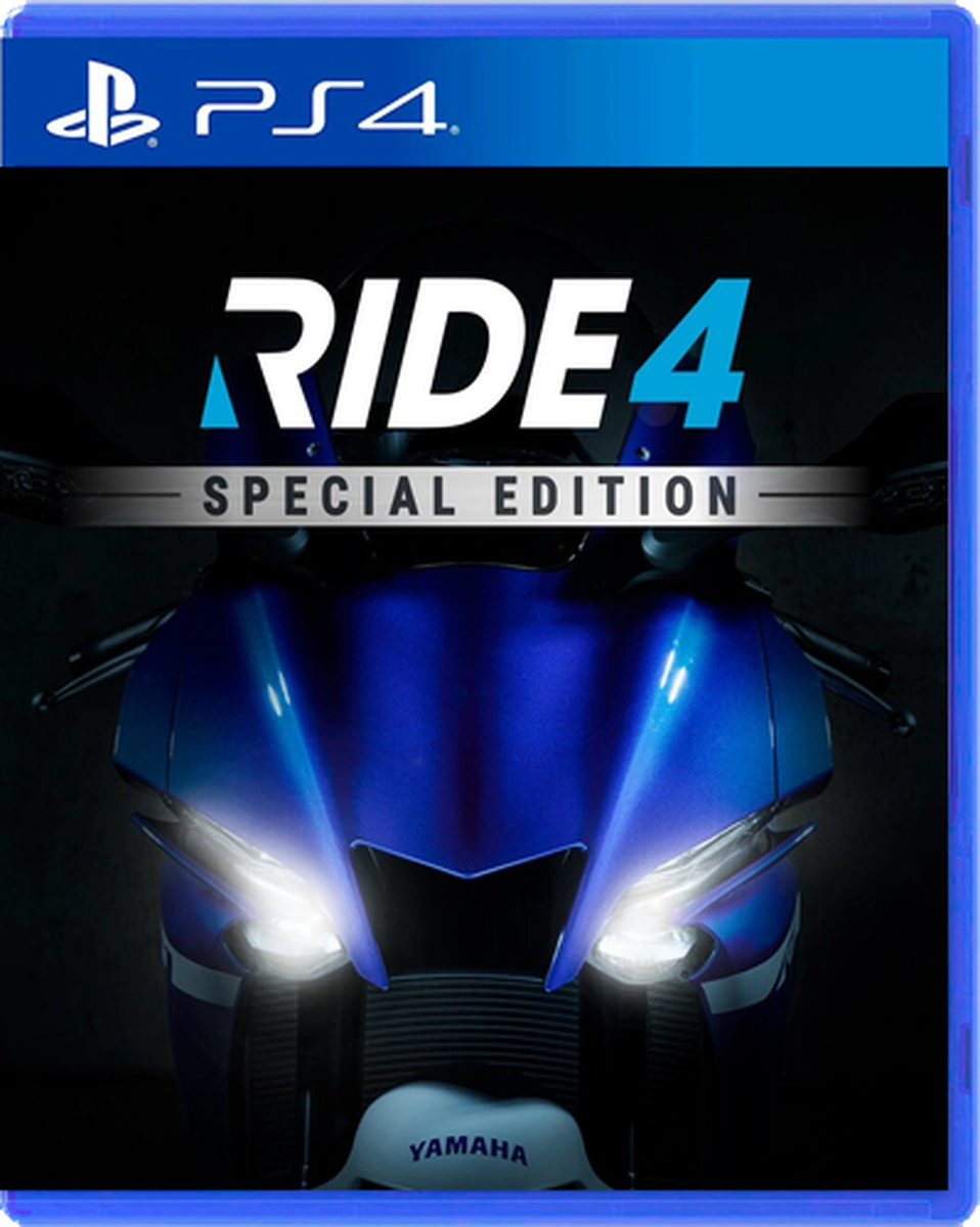 COVER_VARIANT:PS4