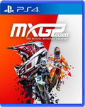 COVER_VARIANT:PS4