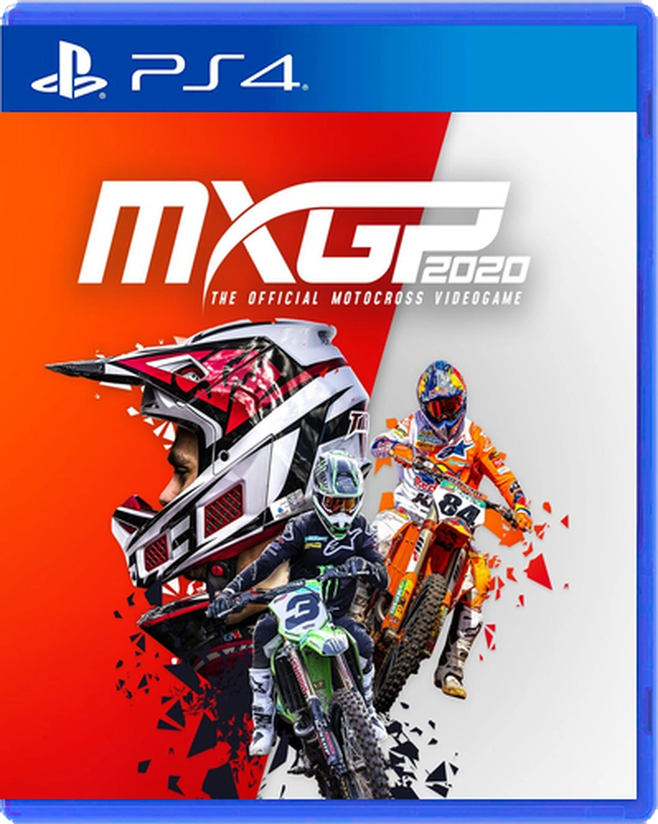 COVER_VARIANT:PS4