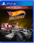 COVER_VARIANT:PS4