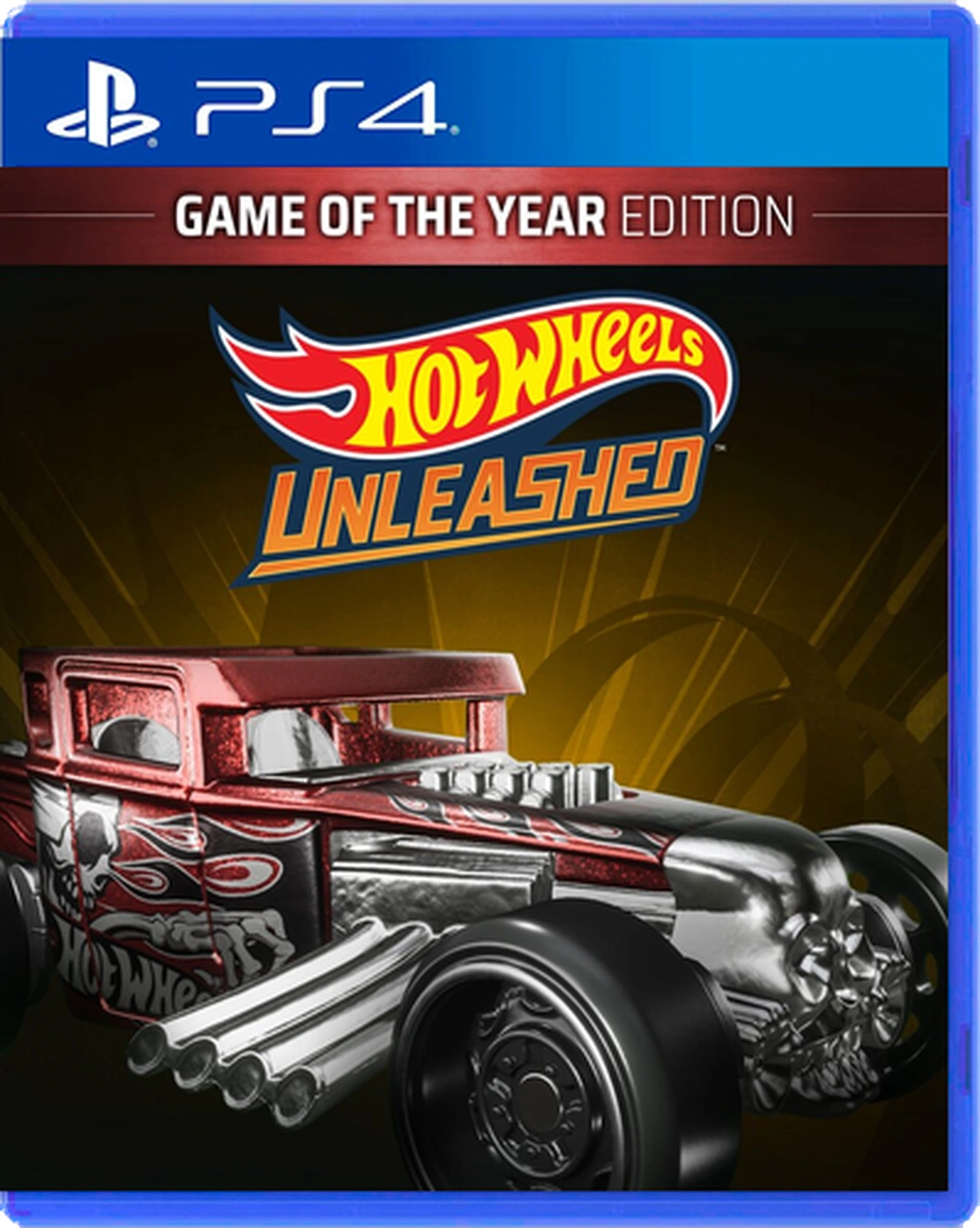 COVER_VARIANT:PS4