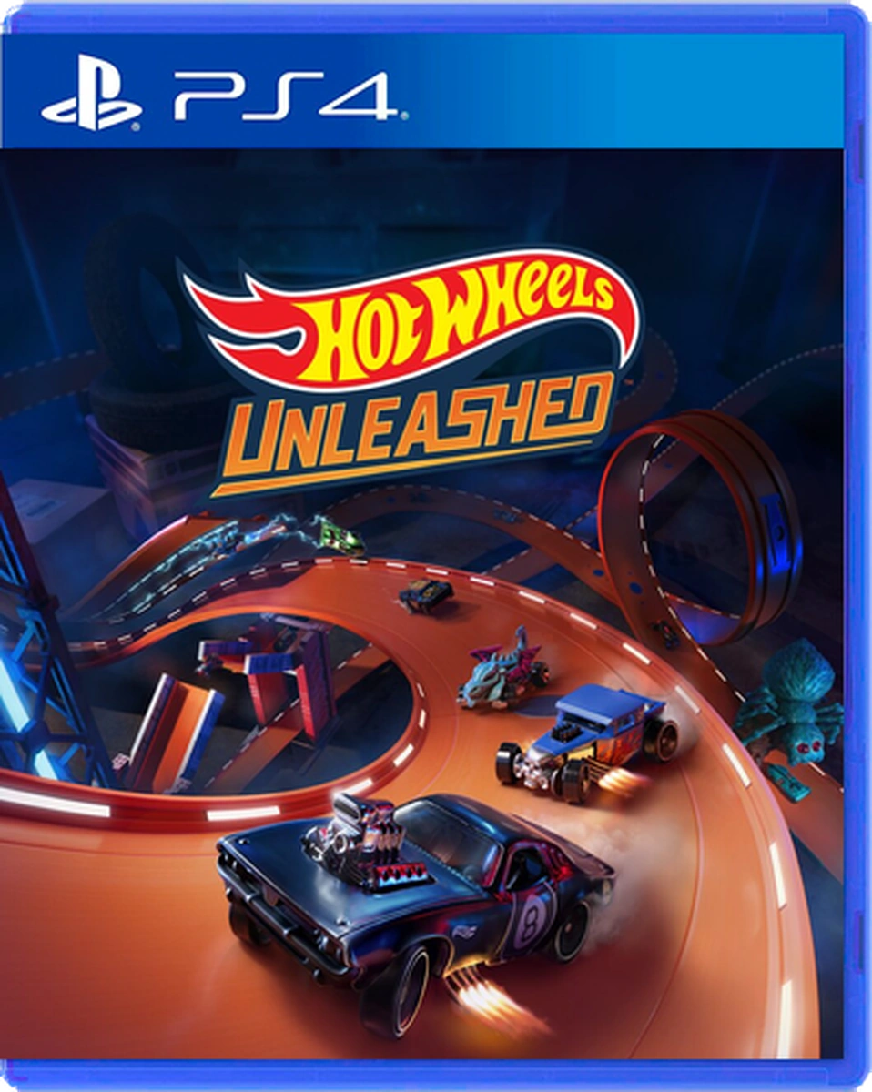 COVER_VARIANT:PS4