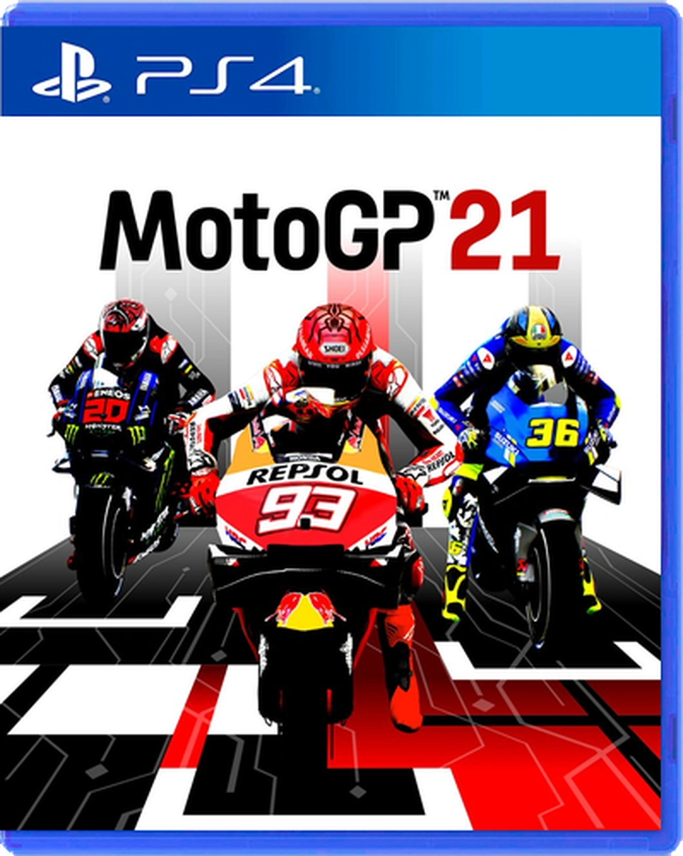 COVER_VARIANT:PS4