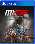 COVER_VARIANT:PS4