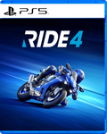 COVER_VARIANT:PS5
