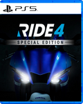 COVER_VARIANT:PS5