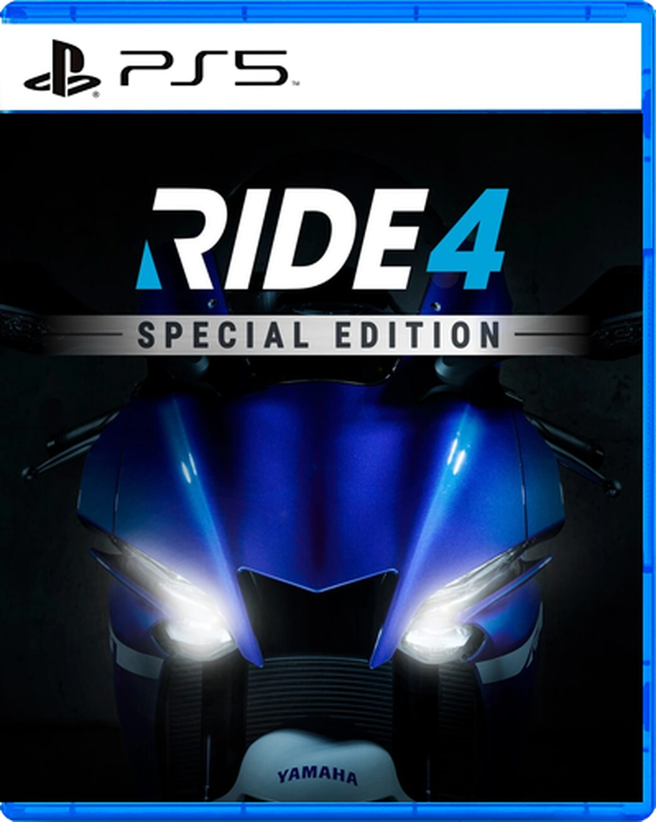 COVER_VARIANT:PS5