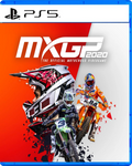 COVER_VARIANT:PS5