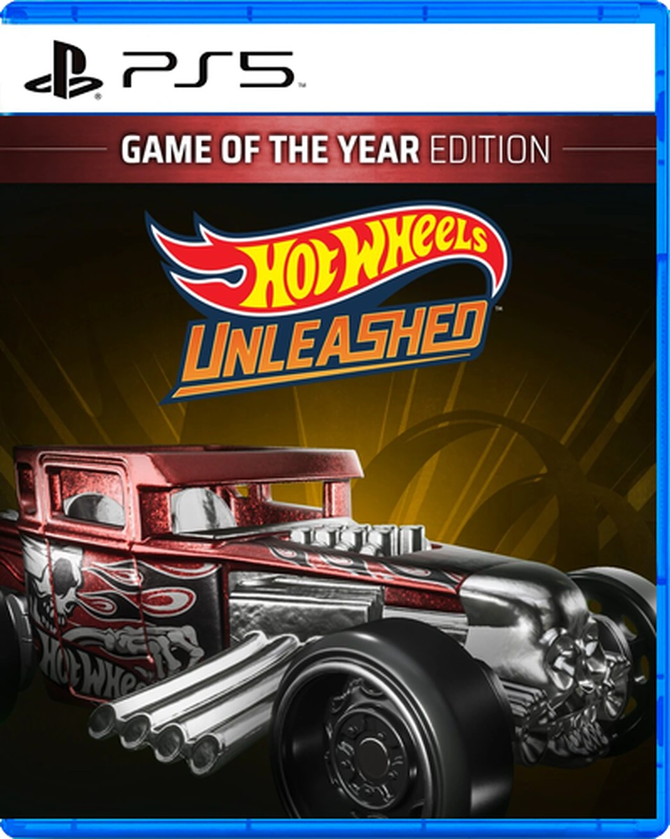 COVER_VARIANT:PS5