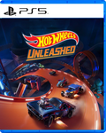 COVER_VARIANT:PS5