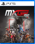 COVER_VARIANT:PS5