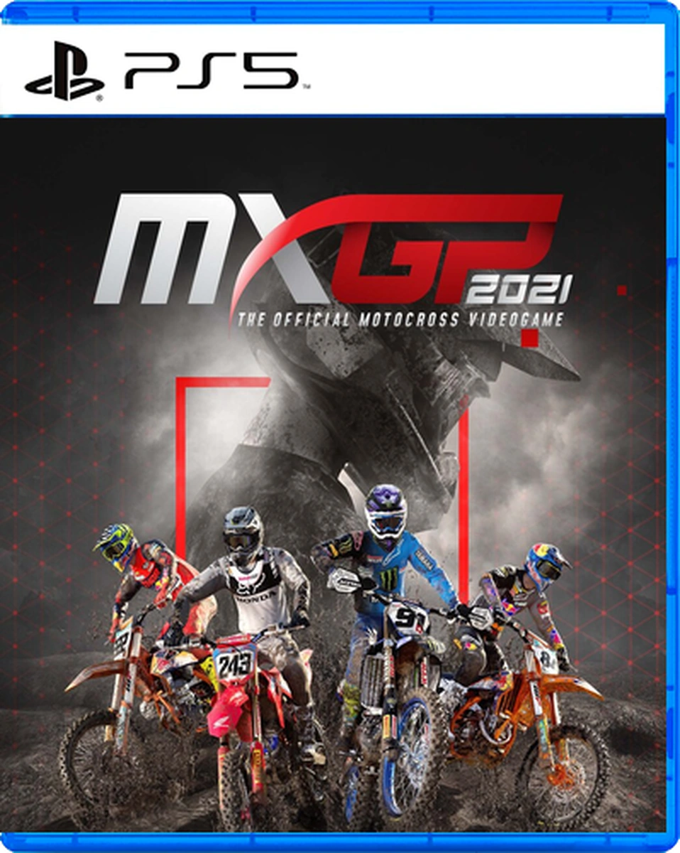 COVER_VARIANT:PS5