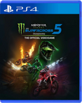 COVER_VARIANT:PS4