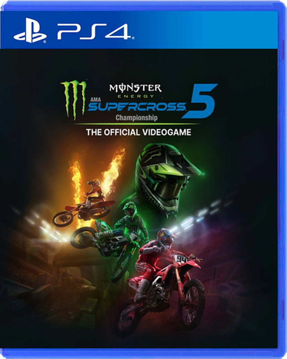 COVER_VARIANT:PS4