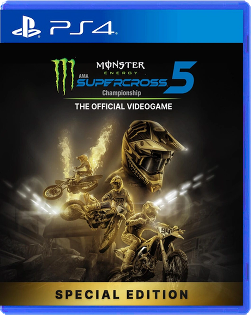 COVER_VARIANT:PS4