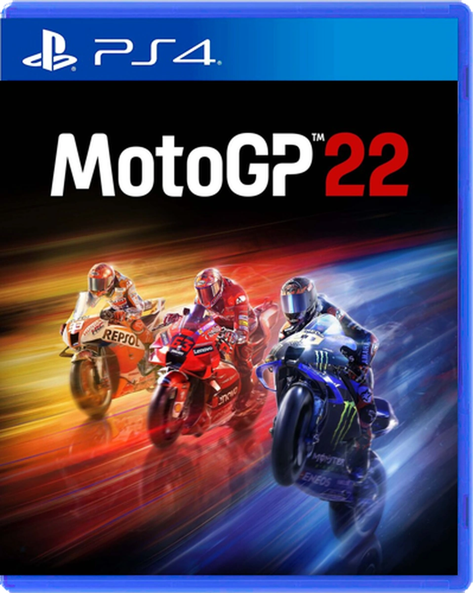 COVER_VARIANT:PS4