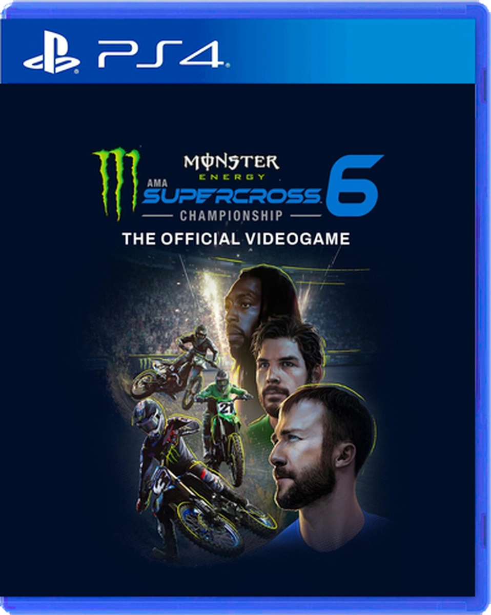 COVER_VARIANT:PS4