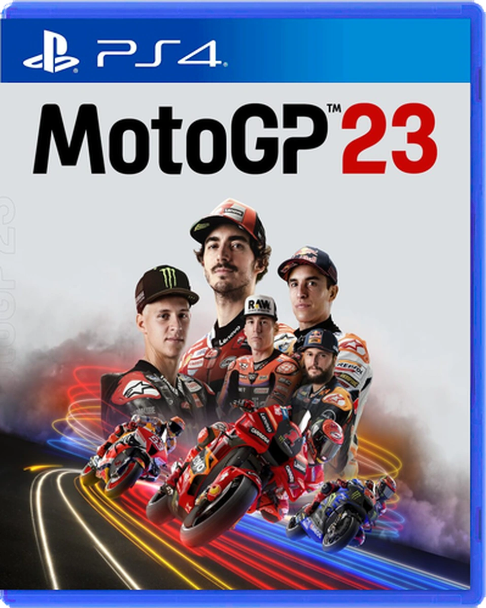 COVER_VARIANT:PS4