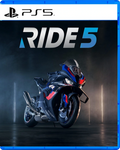 COVER_VARIANT:PS5