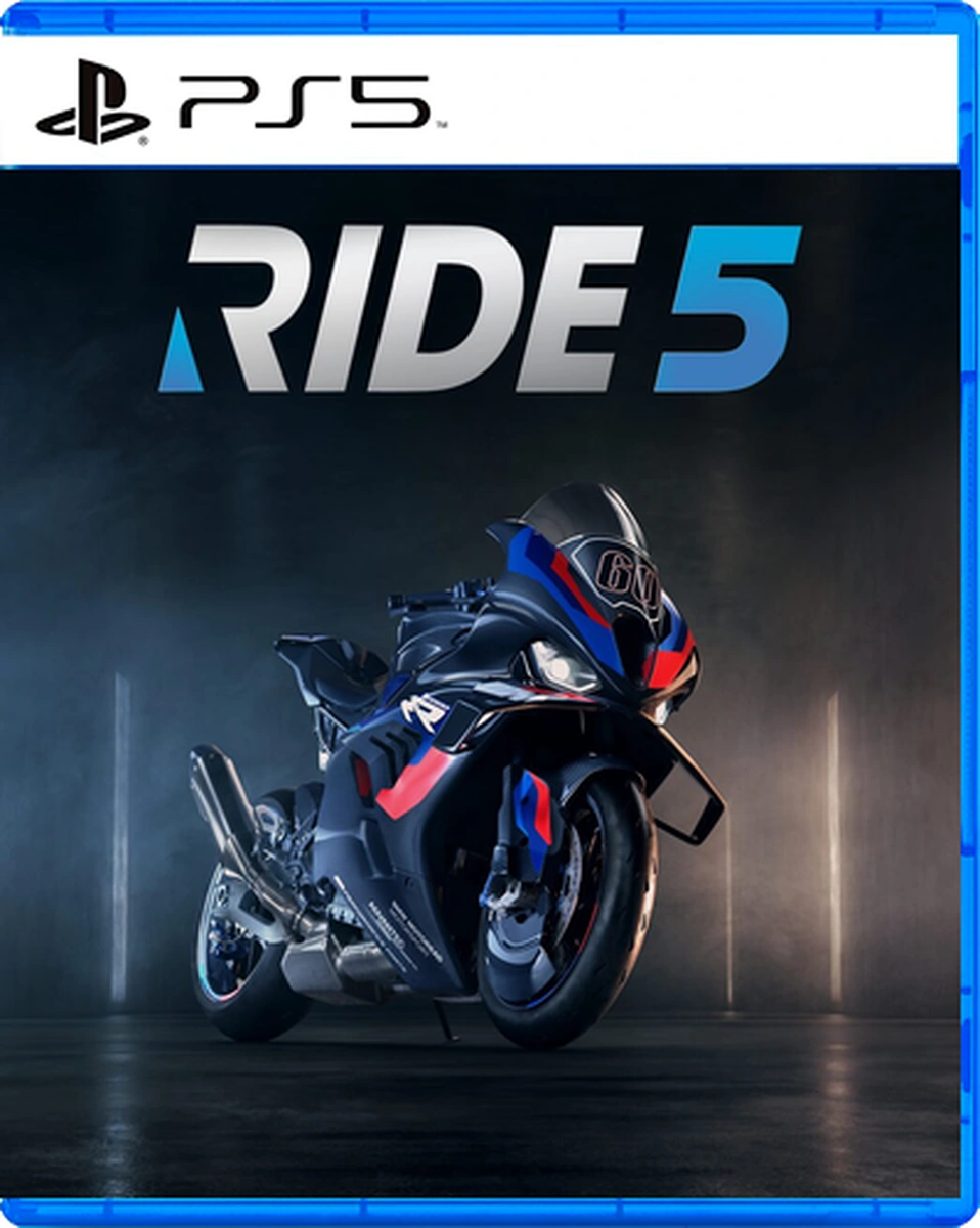 COVER_VARIANT:PS5
