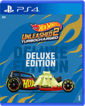 COVER_VARIANT:PS4