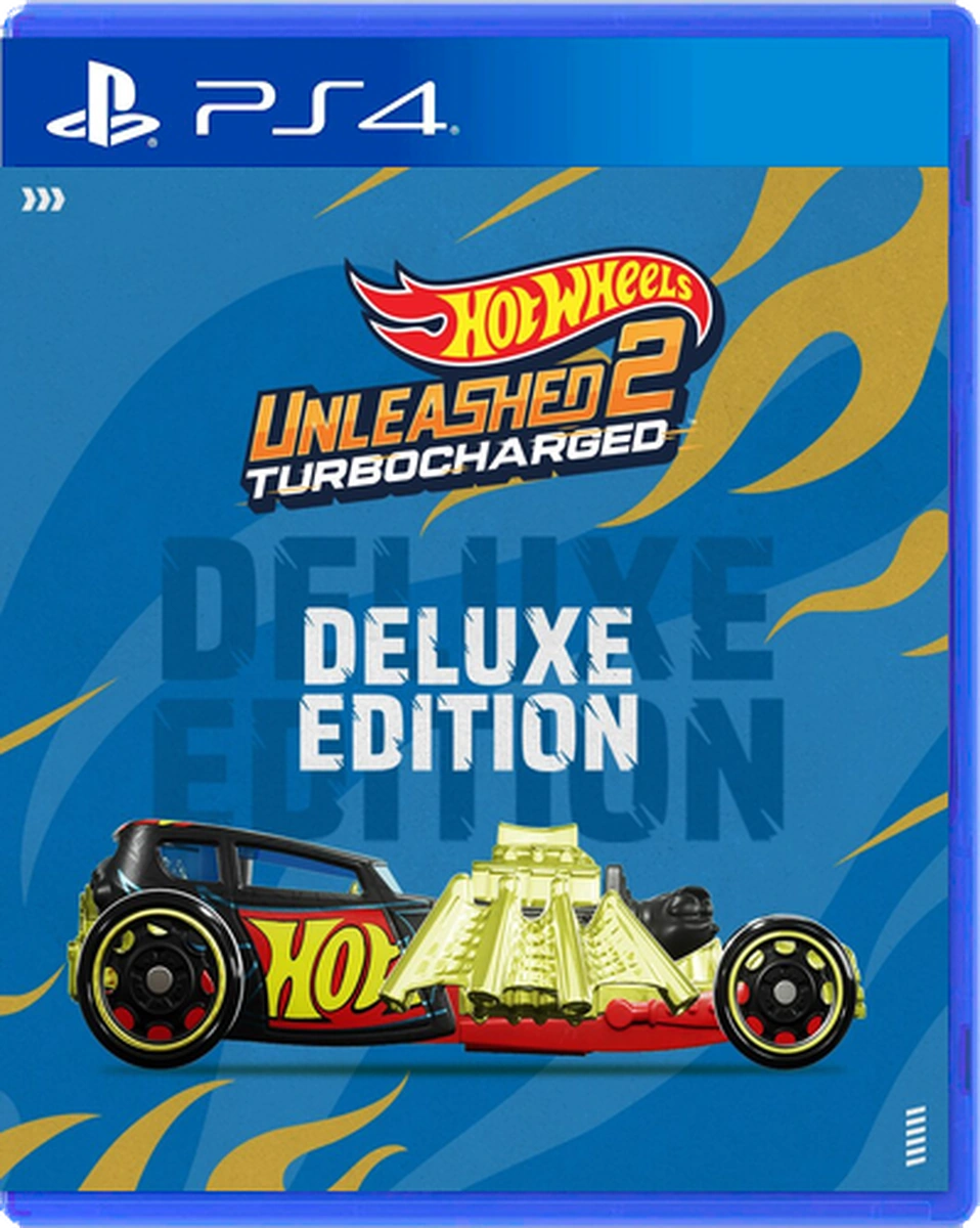COVER_VARIANT:PS4