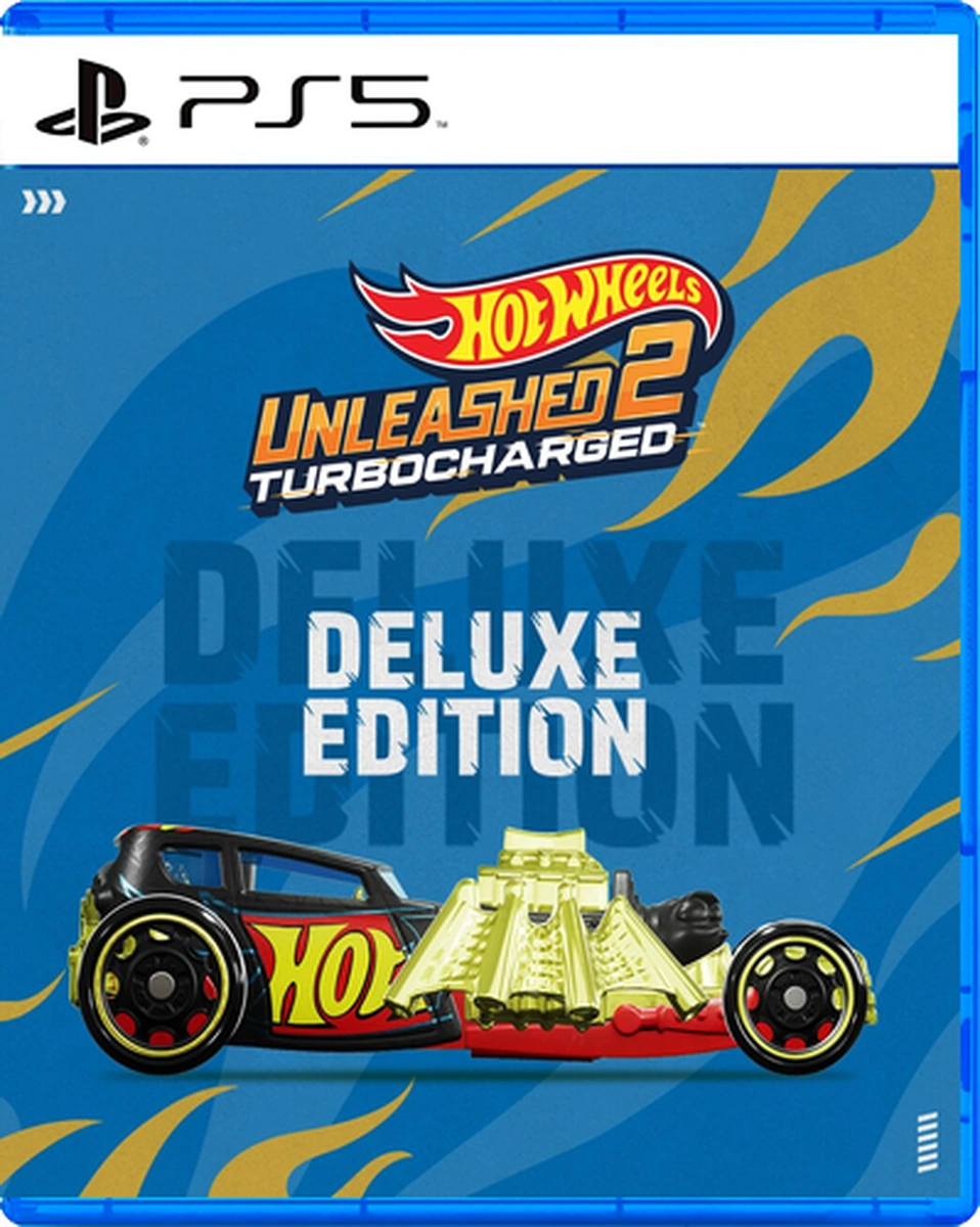 COVER_VARIANT:PS5