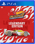 COVER_VARIANT:PS4