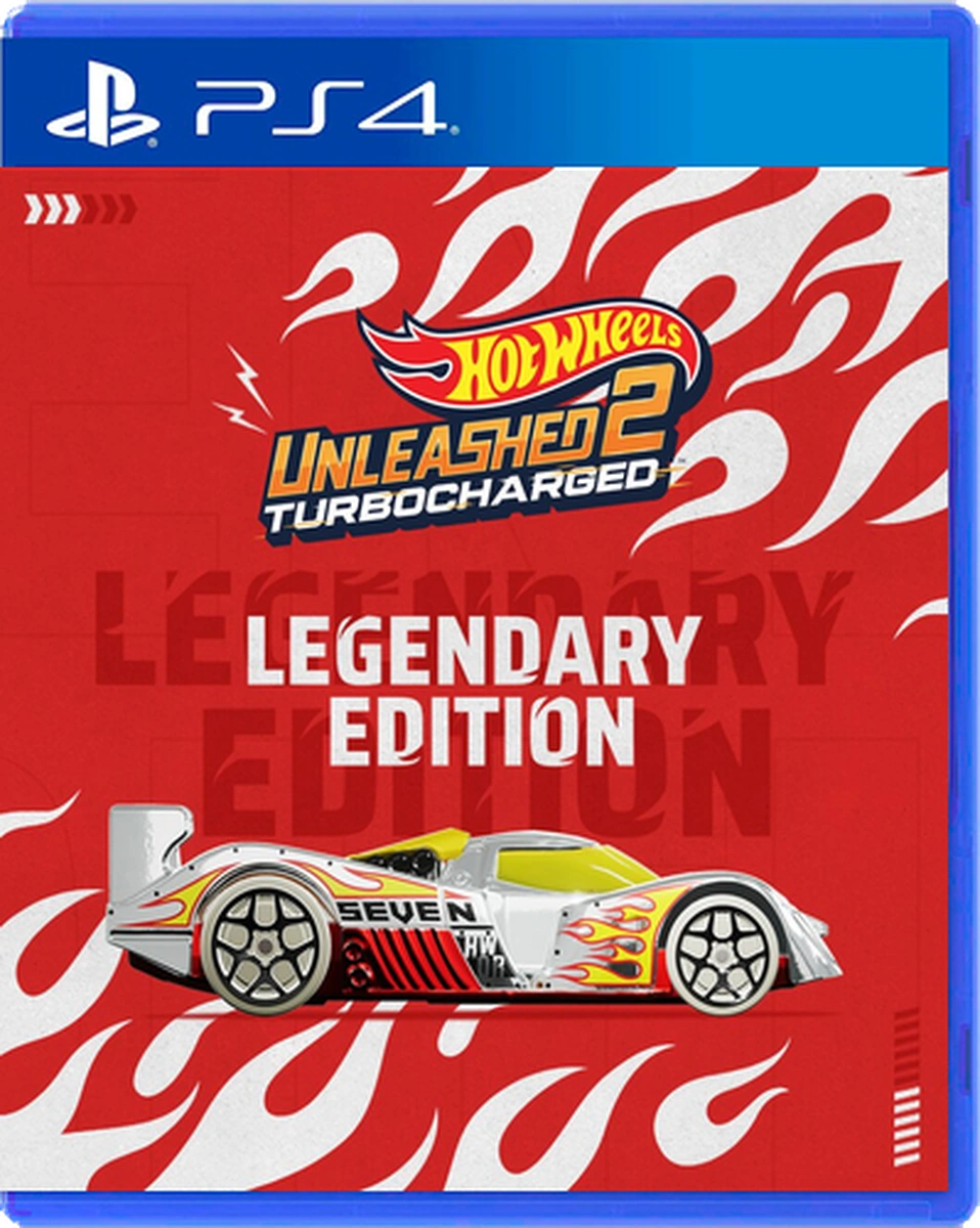COVER_VARIANT:PS4