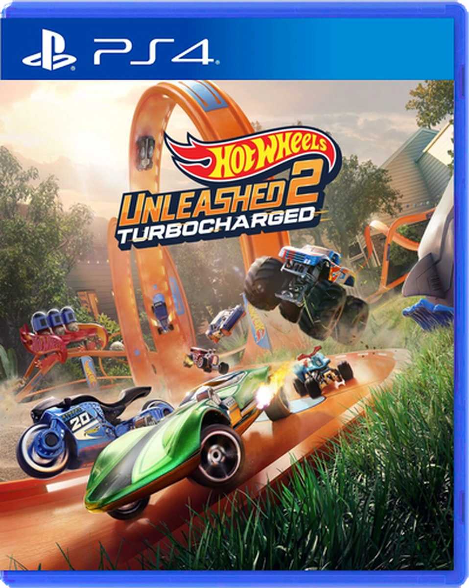 COVER_VARIANT:PS4
