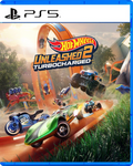COVER_VARIANT:PS5