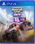COVER_VARIANT:PS4