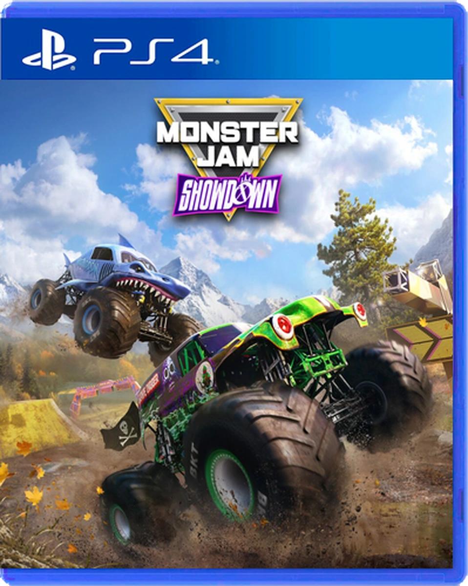 COVER_VARIANT:PS4