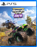 COVER_VARIANT:PS5