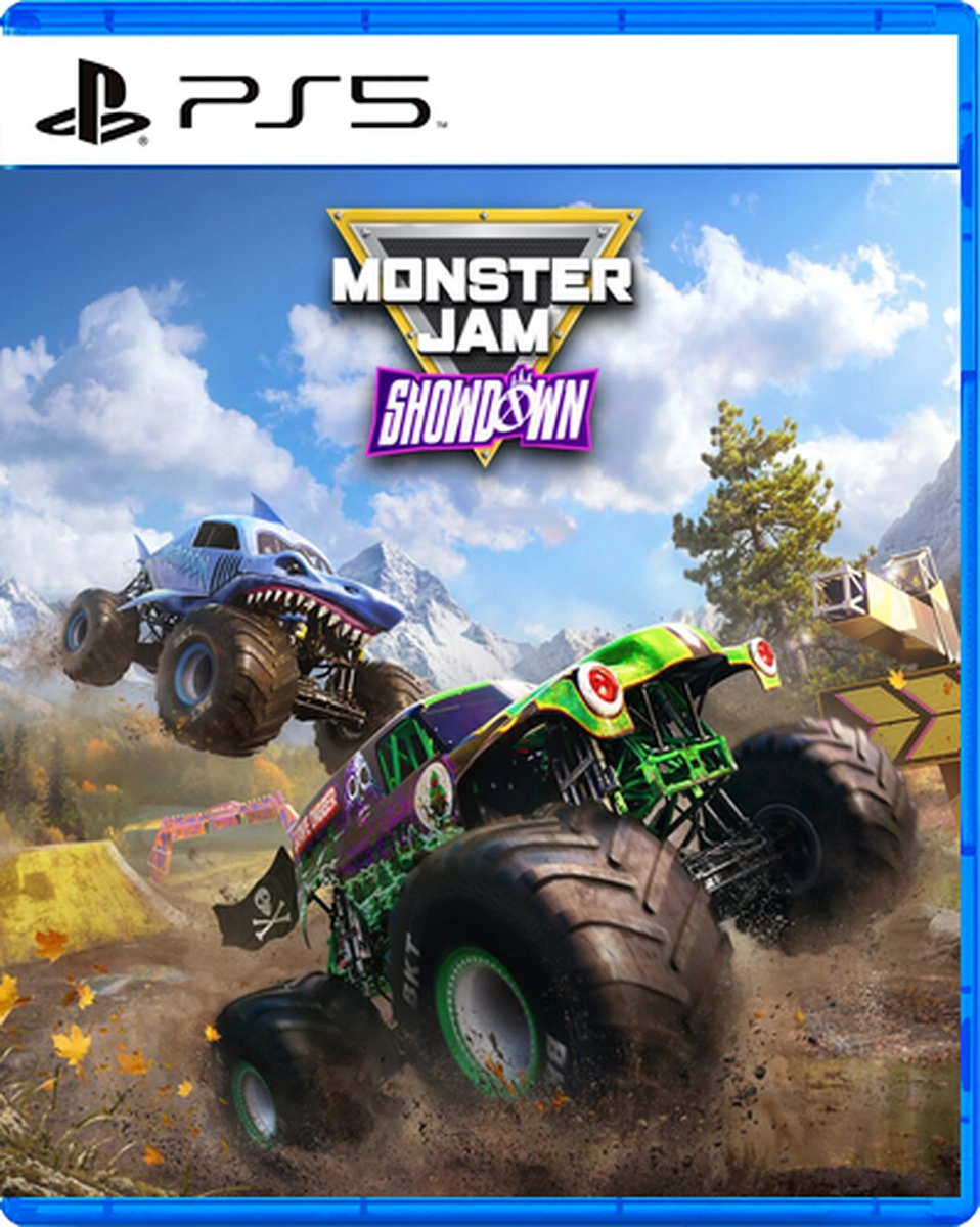 COVER_VARIANT:PS5
