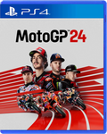 COVER_VARIANT:PS4