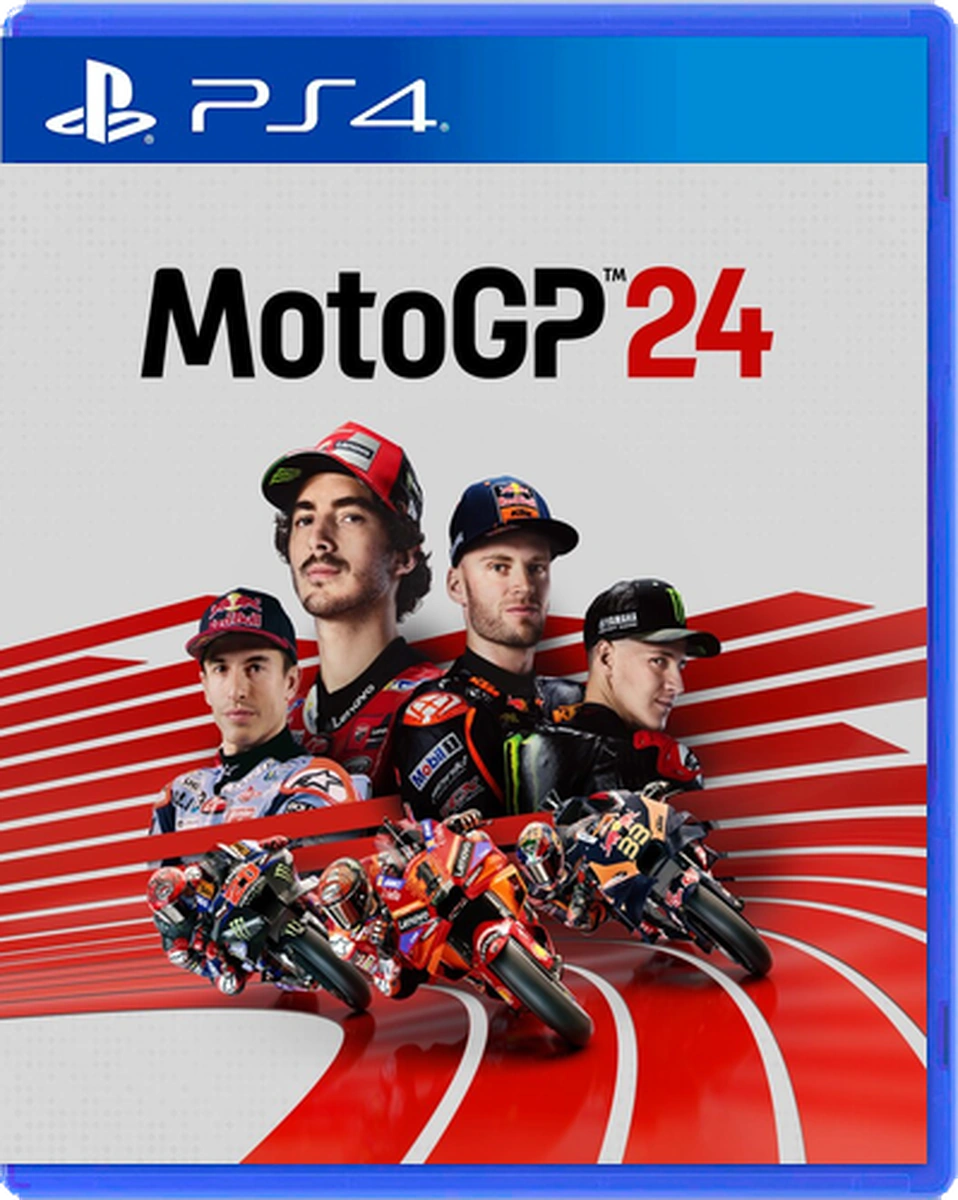 COVER_VARIANT:PS4